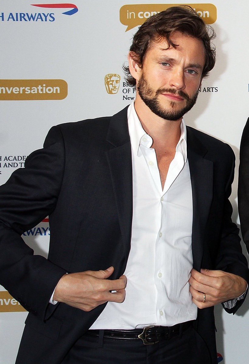 unbutton that shirt a lil more baby. lemme see that kissable chest. continue undressing. please and thanks.