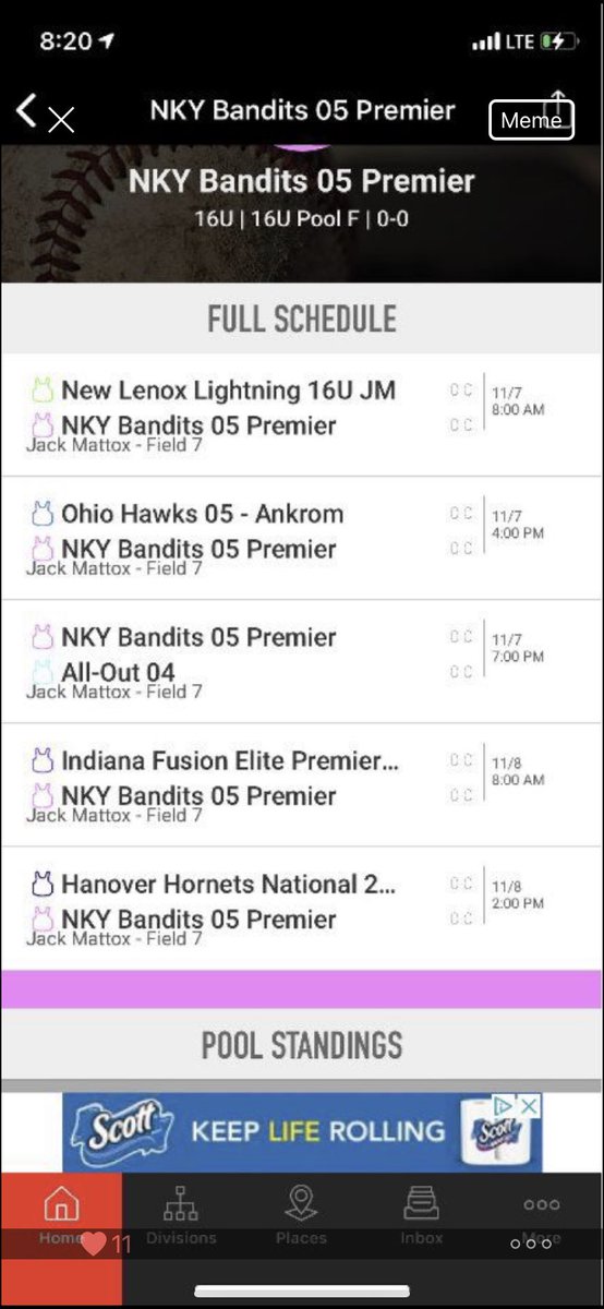 Haley Johnson 🥎 2024 tweet media