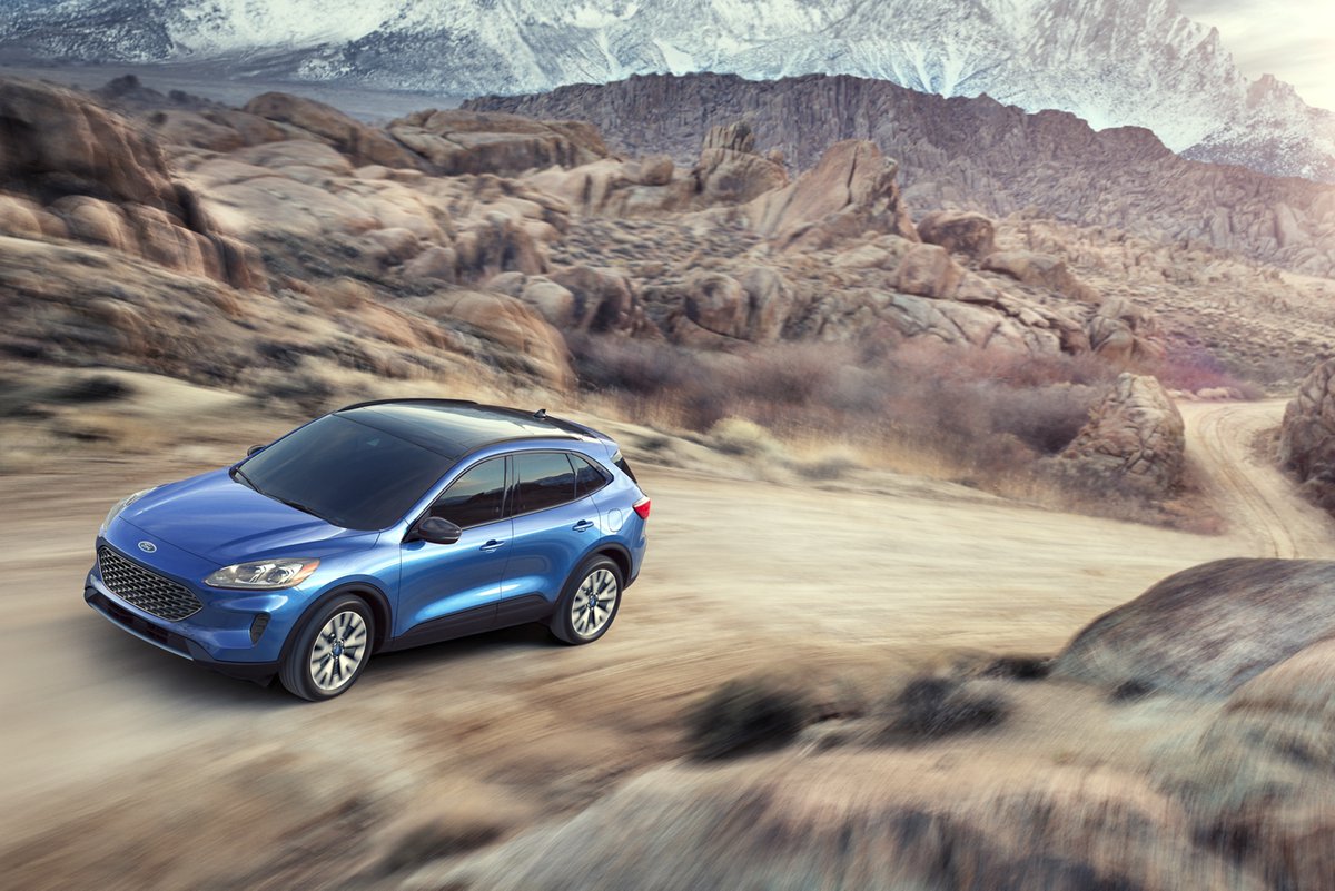 MayfieldFordLin's tweet photo. Featuring: The Ford Escape

See how this crossover delivers many features all at once: https://t.co/F8FhvwRsSi 

#ColonyFordLincoln #Ford #StayStreetSmart #FamilyOwned #FamilyOperated #FordEscape https://t.co/yXSXAmQe6p