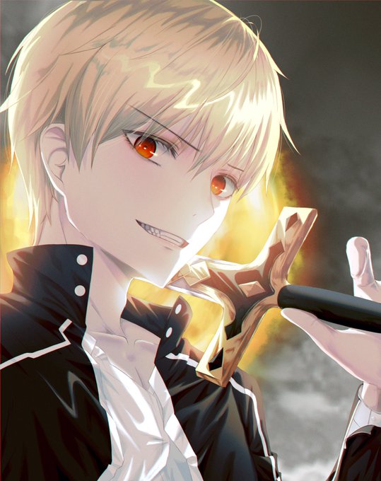 ギルガメッシュ 高画質 のtwitterイラスト検索結果 ギルガメッシュ 高画質 のtwitterイラスト検索結果