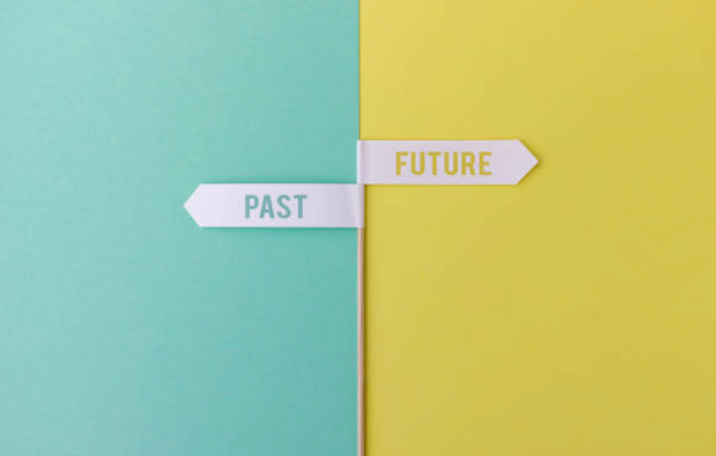 "People in uncertain times need stability so they can foster resiliency, and that is achieved when you create a purpose-driven culture that prepares them to meet every new challenge with confidence and a unifying sense of a shared mission."- <a href="/LollyDaskal/">Lolly Daskal</a>

buff.ly/3mUheOi