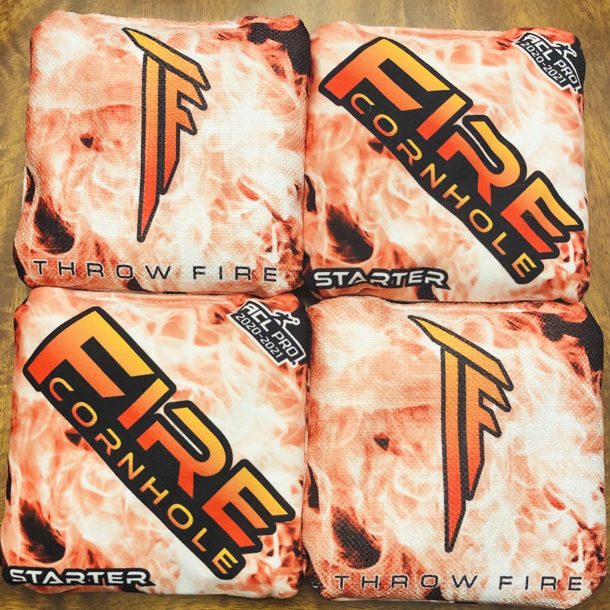 👀🔥🔥🔥🔥🔥 #bagporn