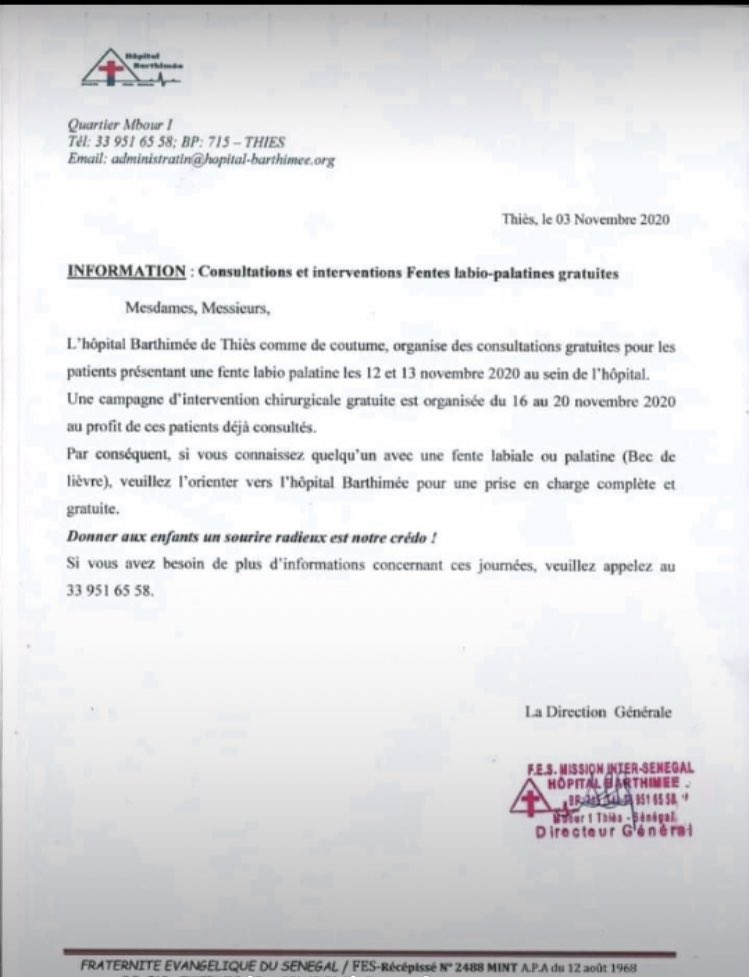 Khadijatouu's tweet photo. Please partager. Ça peut aider quelqu’un 😌🚨 https://t.co/bU9R0Xviga
