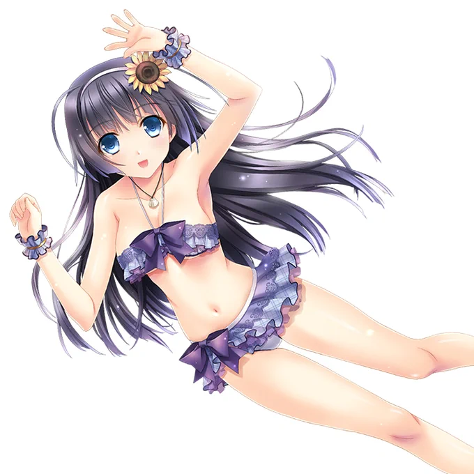 #いいおなかの日
おなか ! 