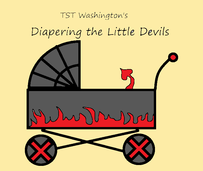 TST_Washington's tweet photo. Please donate to our first ever Diapering the Little Devils - baby and toddler supply drive in partnership with Westside Baby!  

Links to wish lists below:
AMAZON (please mention TSTWA on your donation): https://t.co/lacHefV7hM
TARGET:
https://t.co/tbq7FGTZmd https://t.co/sY2ji7KyNP