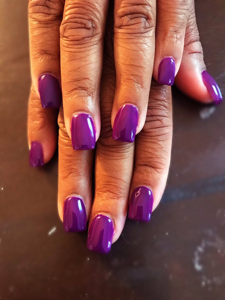 11Bperez's tweet photo. Acrylic with gel polish or dip powder? Which one do u prefer? Comment below! 
.
💅🏽 tech: Glamour By B
.
.
#nails #dippowdernails #acrylicnails #gelnails #gelpolish #aspnails #youngnails #nuninails #opi #kiarasky #gelish https://t.co/ch4HyPhJvo