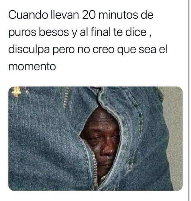 #6Noviembre #sexmex #chaturbate #latino #flacox #webcam https://t.co/8TQsnizZMq<a href="/tag/6noviembre"class="tags">#6Noviembre</a><a href="/tag/sexmex"class="tags">#sexmex</a><a href="/tag/chaturbate"class="tags">#chaturbate</a><a href="/tag/latino"class="tags">#latino</a><a href="/tag/flacox"class="tags">#flacox</a><a href="/tag/webcam"class="tags"><span>#webcam</span></a>