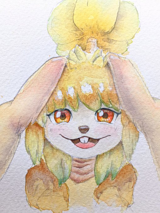 マジカルバケーションのtwitterイラスト検索結果