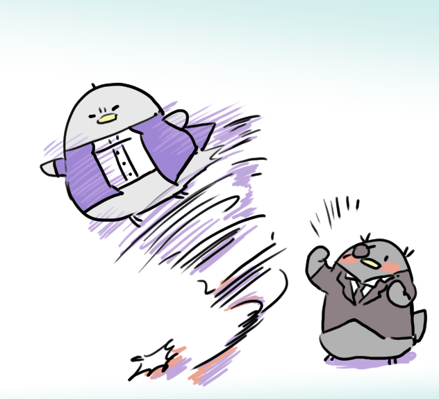 素早いのtwitterイラスト検索結果 古い順 素早いのtwitterイラスト検索結果 古い順
