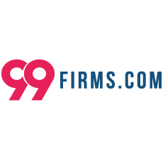 MikeJenkins9605's tweet photo. Whoa! Check out this fantastic breakdown of the best website builders for 2020 by @99Firms. #webdesign #websites #digitalmarketing https://t.co/FLsceoQrbx https://t.co/k5mKSW2J23