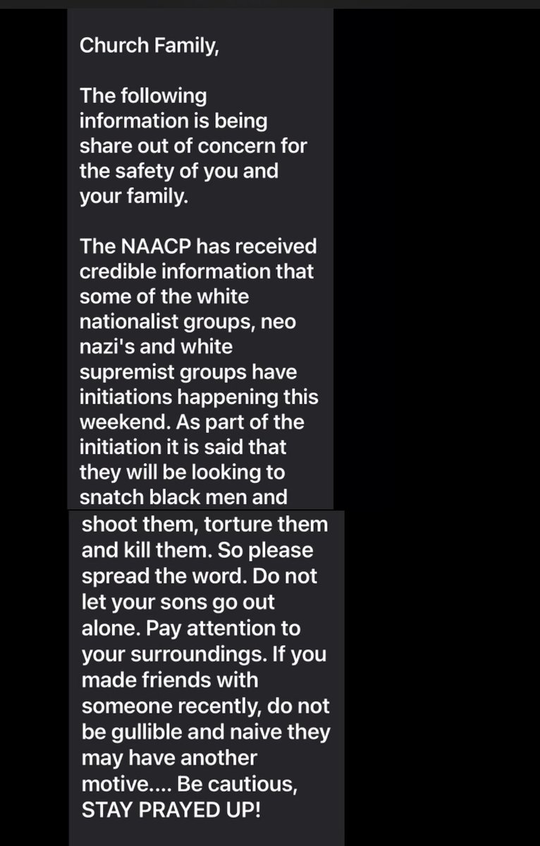 Val_hollis's tweet photo. @JudiGatson  This has been circulating on social media sites all day.  Is there a way we can confirm if it’s valid? https://t.co/cmXZpCTW0a
