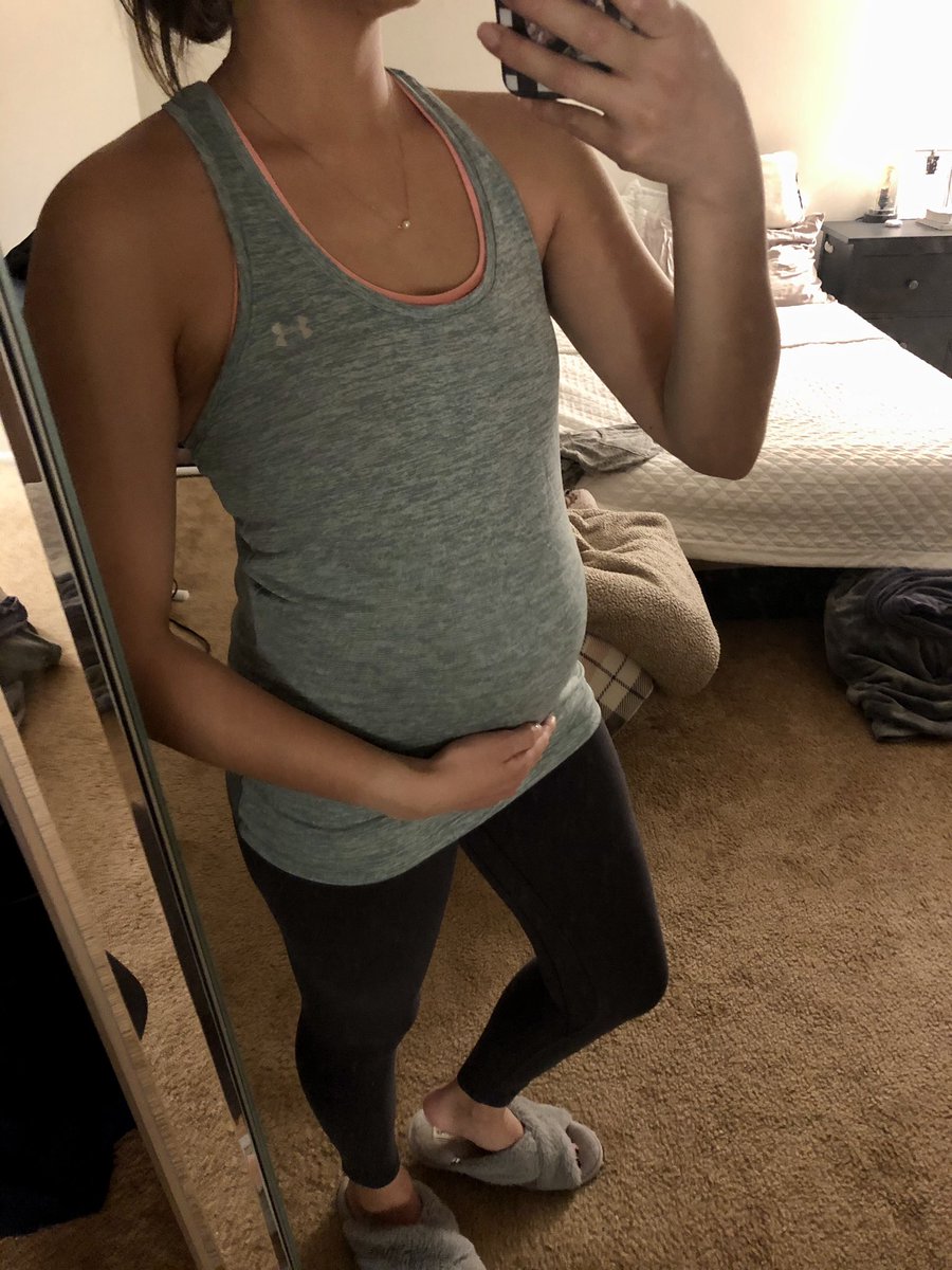 Darielle tweet media