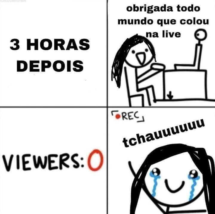 Neear (@oneear_) / Posts / X