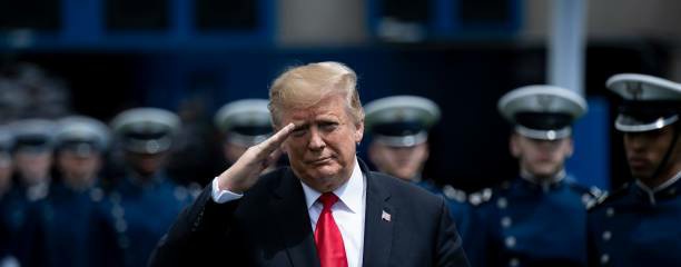 Qu_nejo's tweet photo. @IgnacioIperfe54 #WWG1GWA https://t.co/G6vkqOz4i0