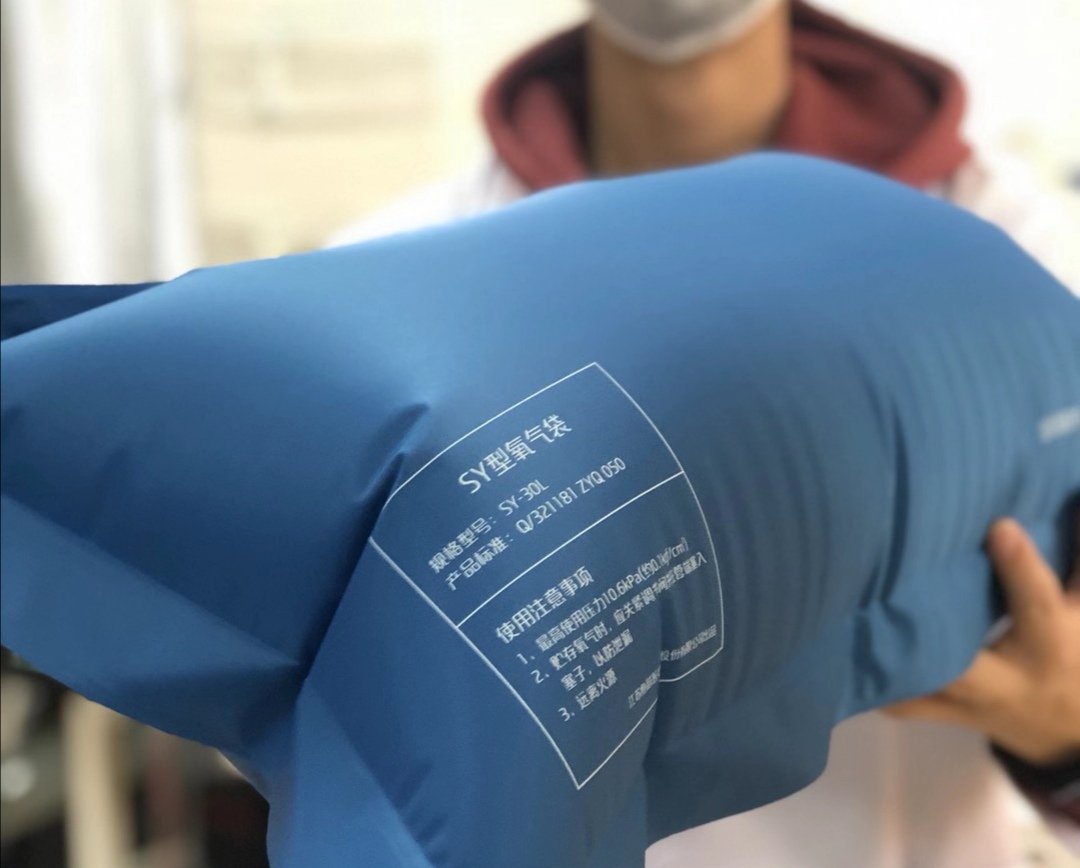 Ceramic Membrane An Overview Sciencedirect Topics