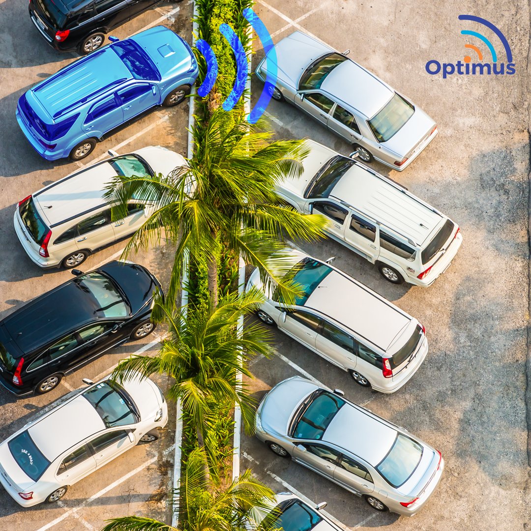 OptimusTracker's tweet photo. Forgot where you parked? Problem solved. https://t.co/Yy3eXYrrFy #gps #gpstracker #car #vehicle #semittruck #truck #optimustracker #tracker #van #pickuptruck #tracking #gv50ma #gv75mg #obdtracker #optimustracking https://t.co/Ndi66pLdb3