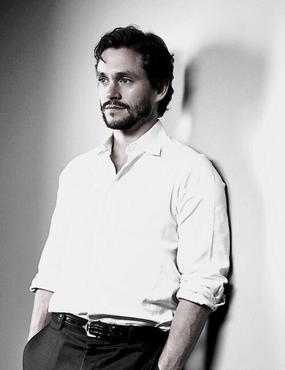 d...daddy. help. help me. he’s... sweet daddy.