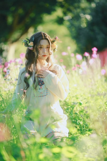 コスプレイヤー小鳥遊ゆあのTwitter画像26
