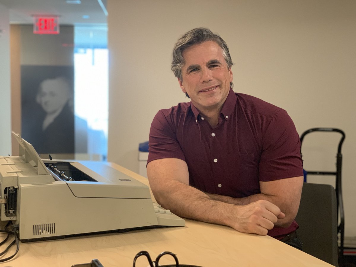 TomFitton's tweet image. ELECTION UPDATE: @RealDonaldTrump vs. @JoeBiden -- Election vote counting battles-Courts, State Legislatures, and Congress may all have to step up to vindicate the rule of law. PLUS @JudicialWatch study finds up to 1.8 million "extra" names on voter rolls! youtu.be/aM5kRFVxiQE