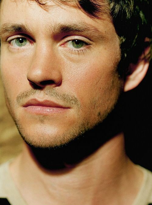 actual baby. soft eyes, soft lips, i want to kiss softly and snuggle gently.