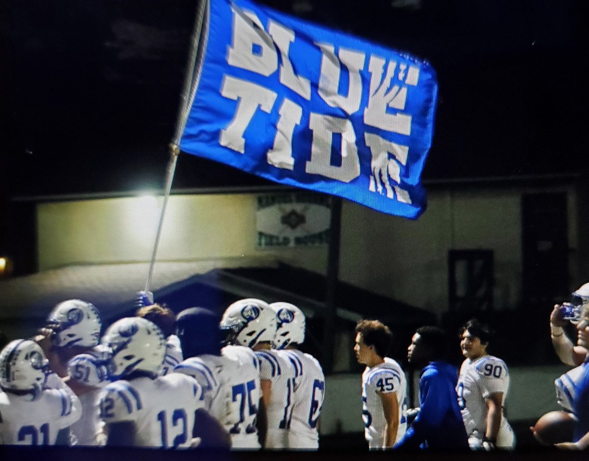 JesuitTigers_FB's tweet photo. The Streak - 21!

Ballgame!

Jesuit 35
TC 21

#AMDG https://t.co/9zbEkF8cQB