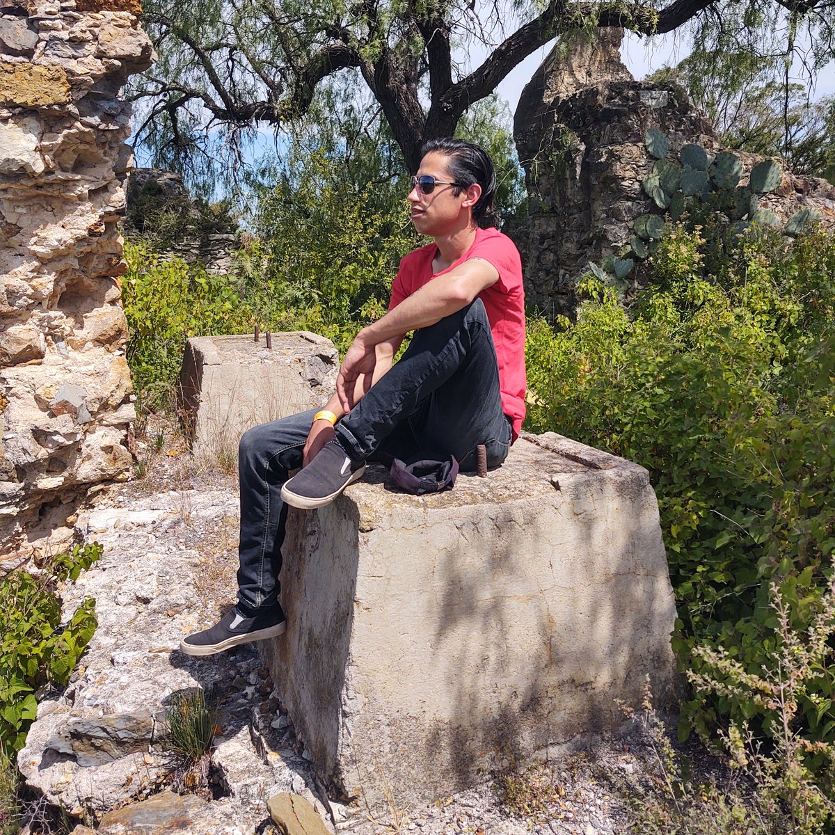 luisda2508's tweet photo. #NuevaFotoDePerfil https://t.co/pNJjrkXTla