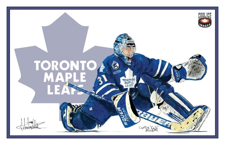 bubba58272424's tweet image. Cujo private signing ! Deadline is November 16th!