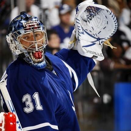 bubba58272424's tweet image. Cujo private signing ! Deadline is November 16th!