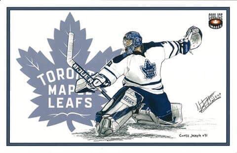 bubba58272424's tweet image. Cujo private signing ! Deadline is November 16th!