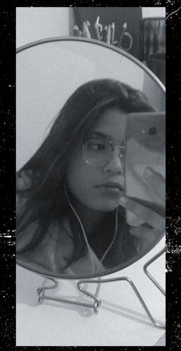 Belle Riddle⚡|9¾ (@BelleSnapeask) | Twitter