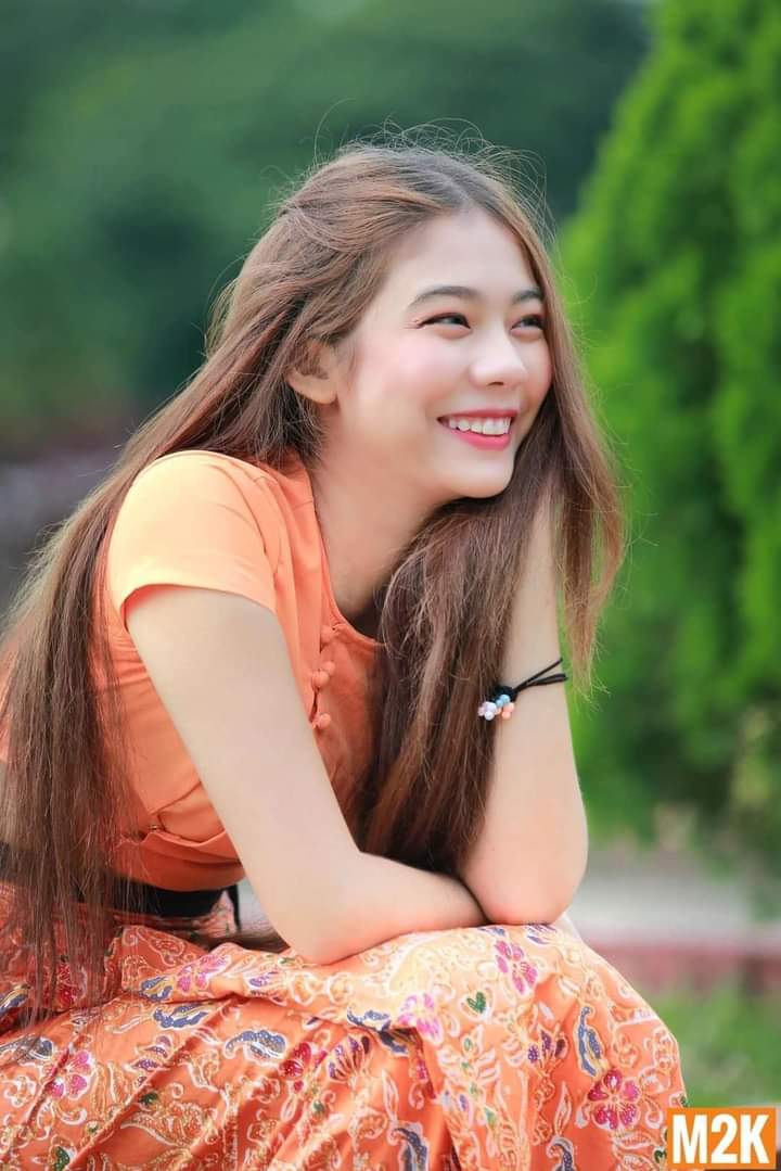 TaiYaiสาวไทใหญ่นารัก (@nutacer243) on Twitter photo 