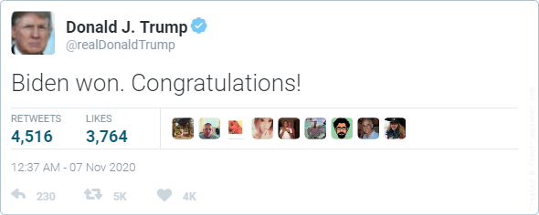 Ali Utlu tweet media