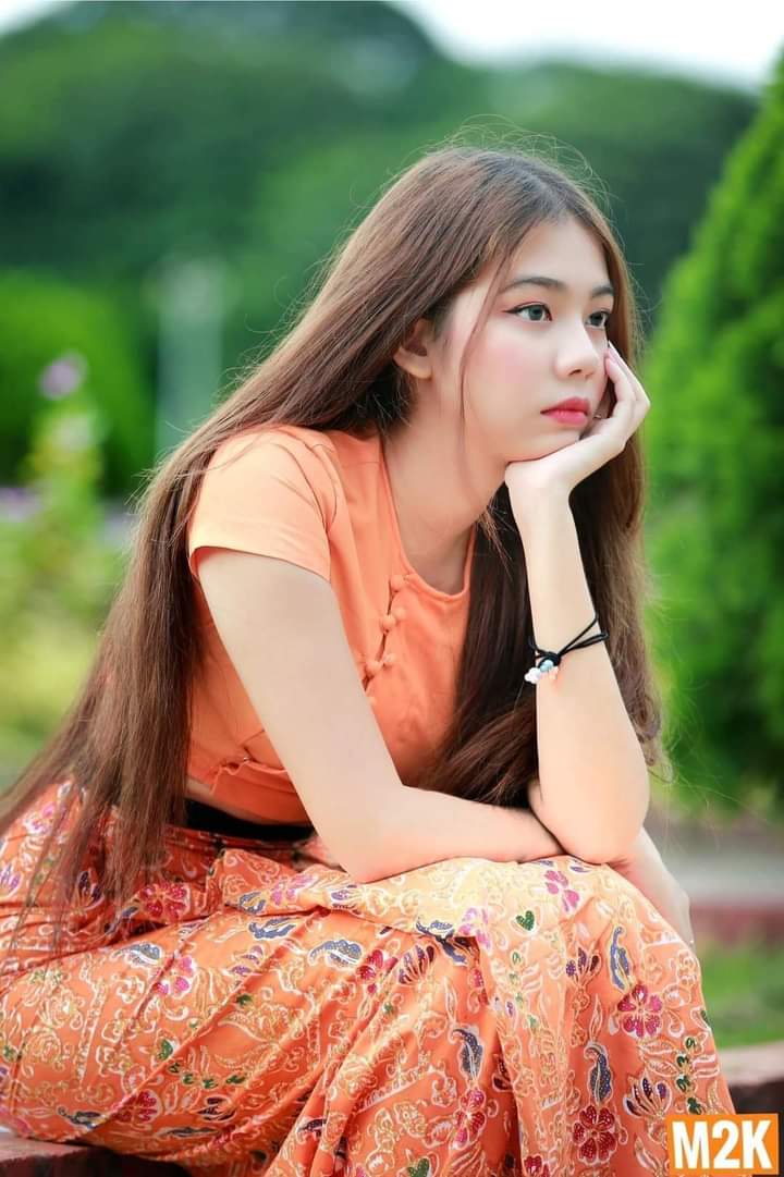 TaiYaiสาวไทใหญ่นารัก (@nutacer243) on Twitter photo 