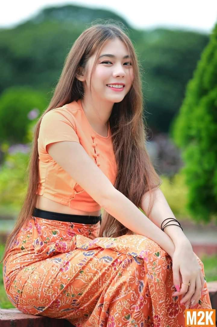 TaiYaiสาวไทใหญ่นารัก (@nutacer243) on Twitter photo 