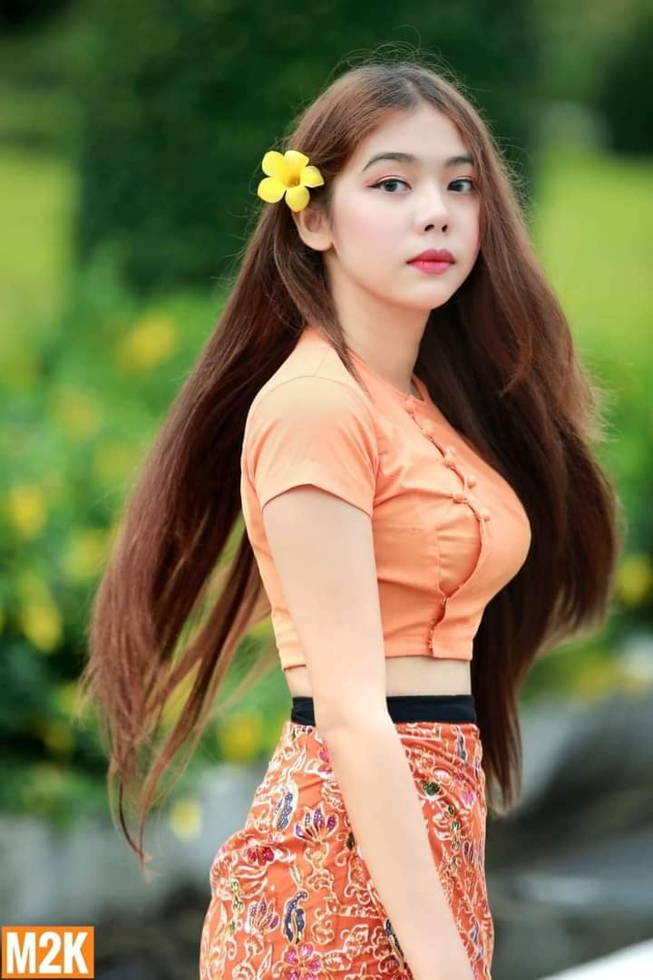 TaiYaiสาวไทใหญ่นารัก (@nutacer243) on Twitter photo 