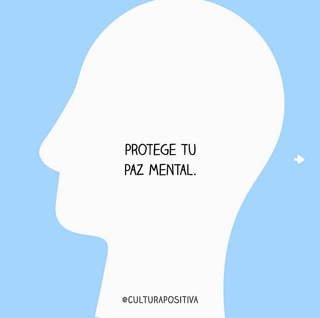 escritosrame's tweet photo. no olviden cuidarse ustedes mismos. https://t.co/kbdExTGQ3s