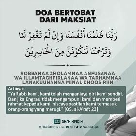 sukapapamuda's tweet photo. @faithfulpersonn abis nntn baca ini https://t.co/WavNjqAWg3