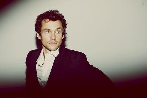 this one makes me wanna peg the cocky right out of him. i’m not even sorry.