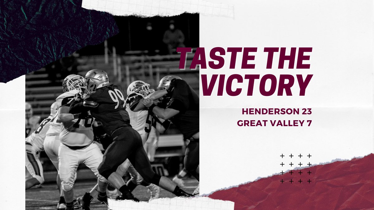 WIN!!!!!!