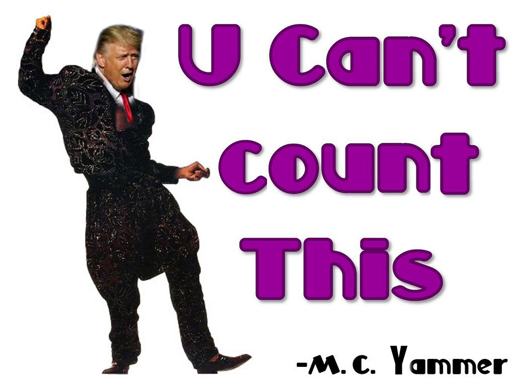 of_faust's tweet photo. #mcyammer #trump #trump2020 #vote2020 #VoteHimOut #TrumpIsALaughingStock #TrumpMeltdown #TrumpIsLosing https://t.co/6bC1jfmFj1