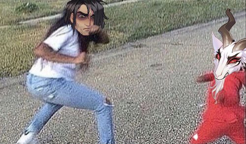 chickenchieftan's tweet image. 