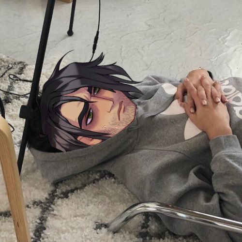 chickenchieftan's tweet image. 