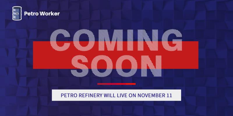 petro.finance tweet media