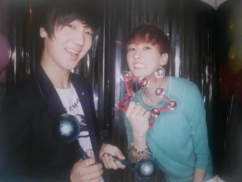 ●   fetus yehyuk  #yehyuk @shfly3424  @AllRiseSilver