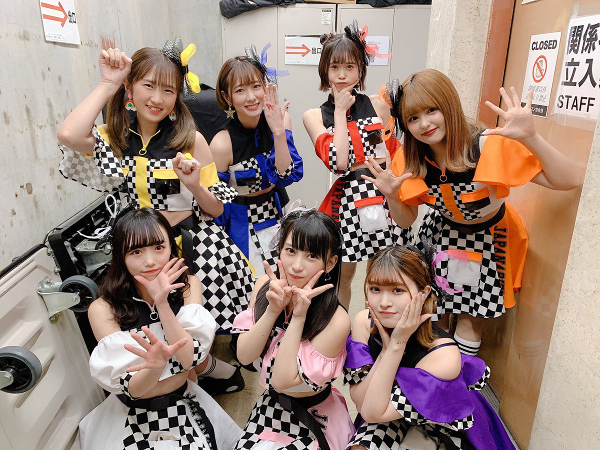 TAKAKI IDOL FESTIVAL (@TAKAKIIDOLFES) / Posts / X
