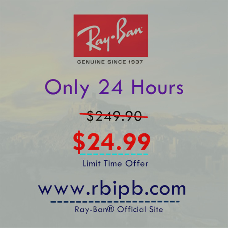 StyleMainia's tweet image. True and effective����