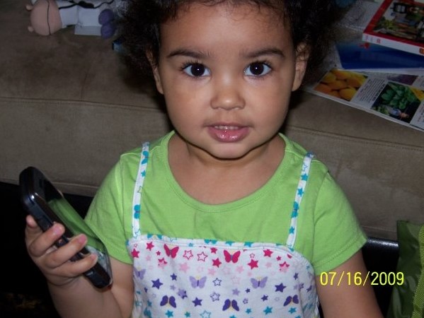 TH3BURR0W's tweet photo. baby me>>>>>>>>>> https://t.co/QEEOA9ZWQt