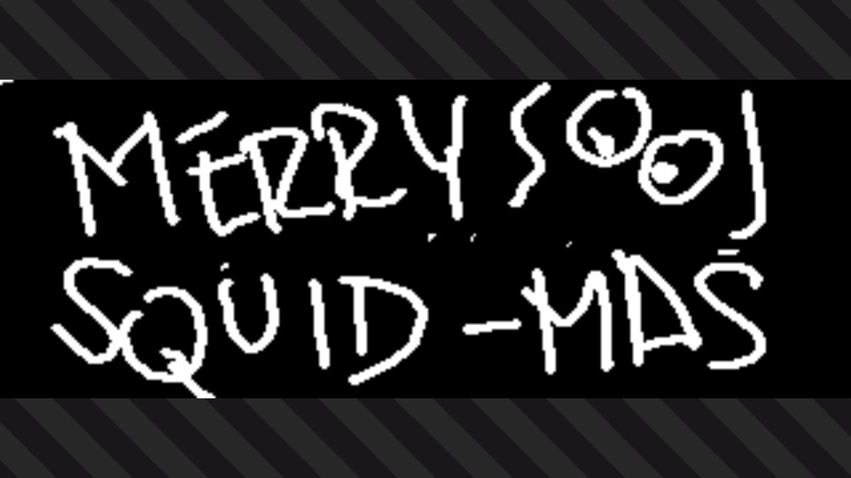 sixtysevenrocks's tweet photo. #Splatoon2 #NintendoSwitch https://t.co/Jo0Daql3tJ