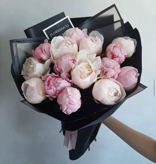 AidelZack's tweet photo. Les bouquets comme ça c’est trop beau à offrir https://t.co/Yhw9GFlmYc