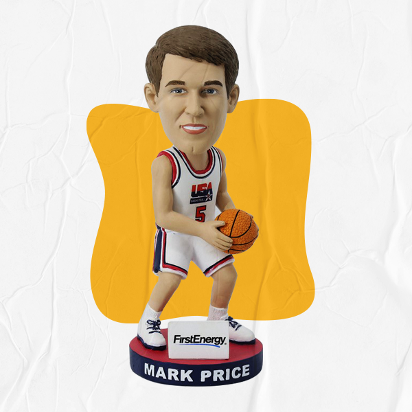 CavsTeamShop's tweet photo. You busy tomorrow at 10AM?
The #CLEMarket is BACK! The bundles had a mini-makever from last time, but just as good! ๐
Check https://t.co/wIkXPGaLob on 11.7 at 10AM to shop the new Rookie, Courtside & Limited Edition Bobblehead Packs!
#CavsStyle | #EarlyShopping | #OnlineOnly https://t.co/EQ5N2l9IZm